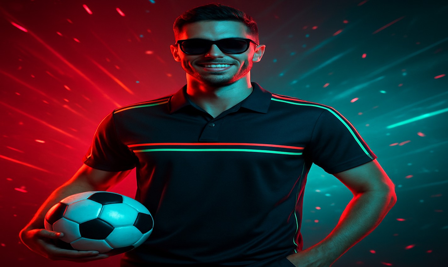 Betting Opportunities at Website 6777bad
                                